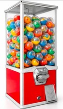 Kapselautomat 1€ oder 2€