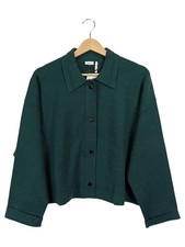 s.Oliver Damen Strickjacke