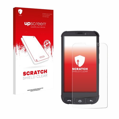Upscreen schutz folie für - upscreen,