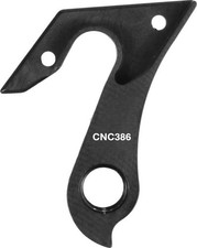 CANNONDALE Bad Boy CNC