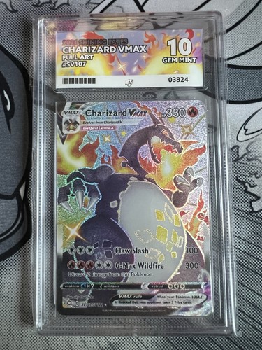 Pokemon tcg shining fates - pokemon,