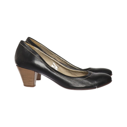 Roberto santi pumps größe - roberto, pumps,