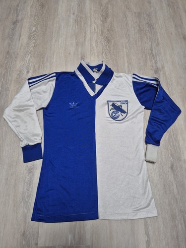 Grasshopper club zürich - club,