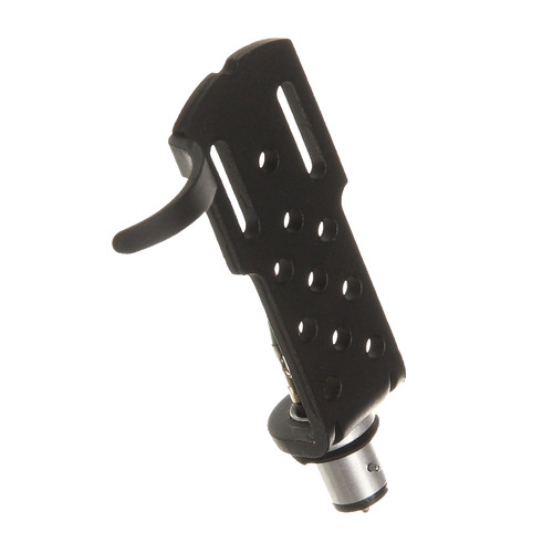 Analogis headshell 15 - analogis,