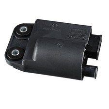 Piaggio CDI Zündeinheit mit