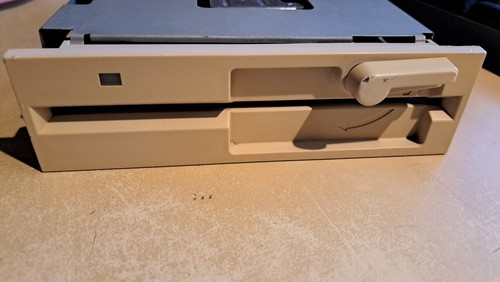 Nec fd1157c fdd floppy - fd1157c,