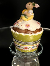 Villeroy & Boch Spring Bunny