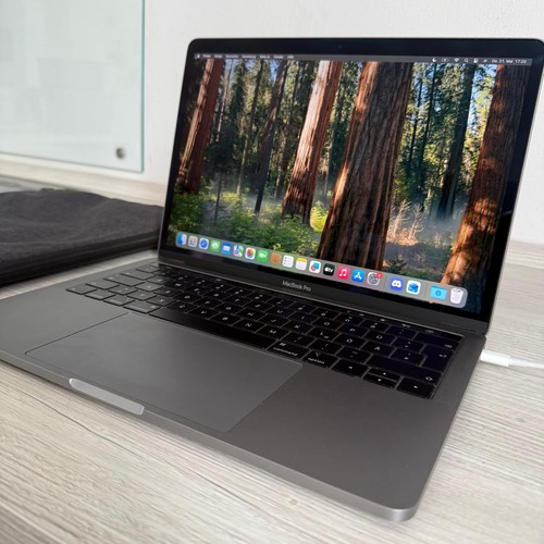 Apple macbook pro zoll - pro,