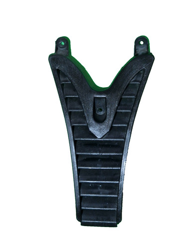 Burnout carbono sachs - carbono, /