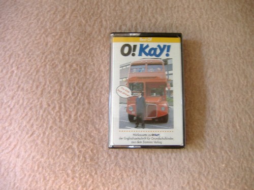 Hörspiel kassette best - hörspiel,