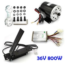 36v bürstenmotor brush motor - bürstenmotor,