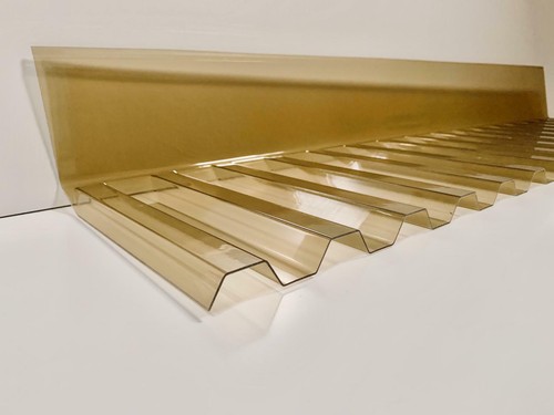 Pvc trapez 70 - ***,