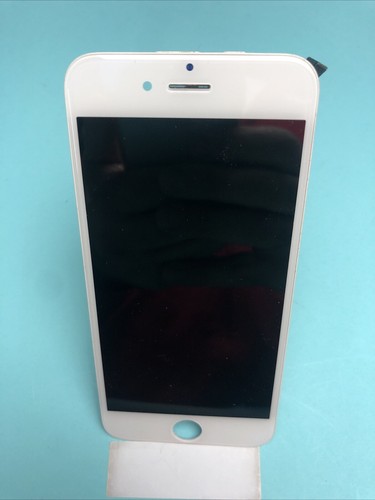 Für original iphone - iphone, 6