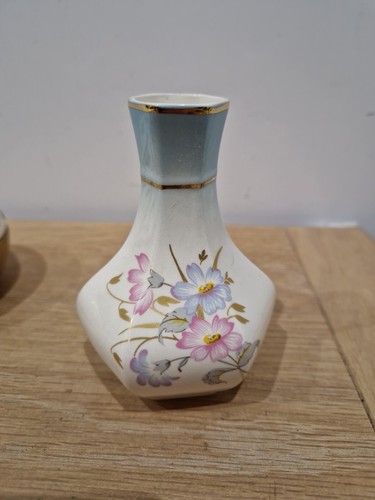 Palissy royal worcester - palissy,