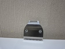 Philips Messer Haarschneider