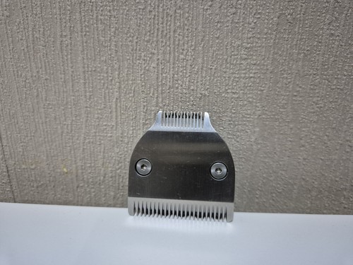 Philips messer haarschneider - philips,