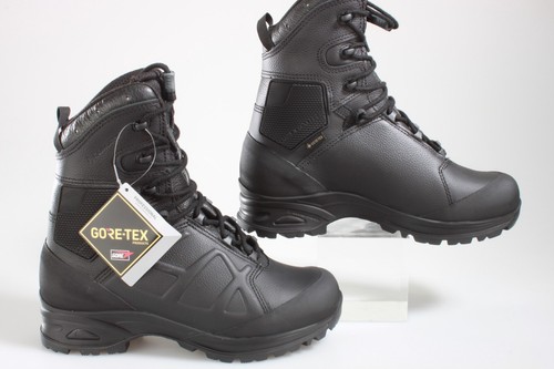 Haix ranger gsg9x mit - ranger,