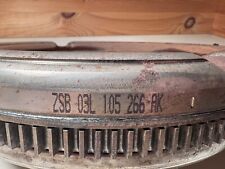 Audi A3 8P 8P7  VW Golf VII 7 Touran 2.0TD Schwungrad Schwungscheibe 03L105266AK