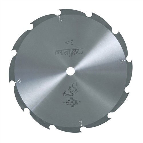 Mafell hartmetall sägeblatt - mafell,