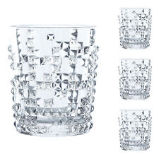 Nachtmann Whiskygläser Punk