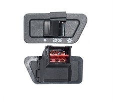 LICHTSCHALTER LICHT SCHALTER