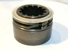 1 Stück Original SACHS Sram Spectro S7 Hohlrad für 7-Gang Getriebenabe