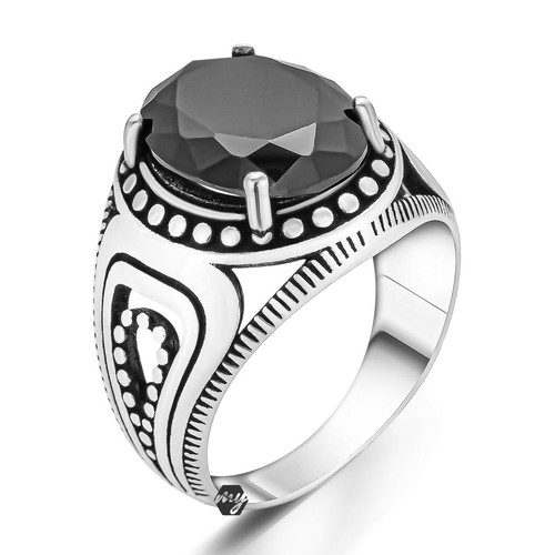 925 sterling silber amethyst - sterling,