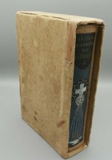 Praktischer Hausschatz der