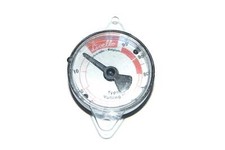 Tankgeber für Brenngastanks