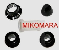 2101-1703109-KIT  Buchsensatz