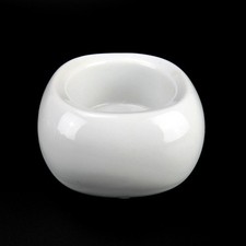 Rosenthal porzellan - rosenthal,
