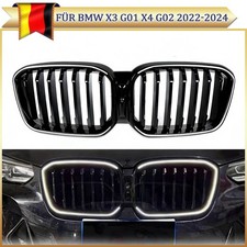 für BMW X3 G01 X4 G02 2022-24