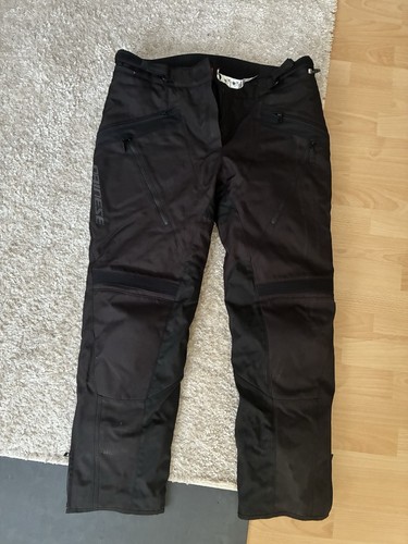 Dainese motorradhose 52 - dainese,