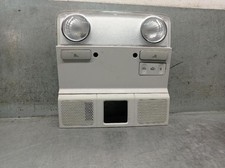 1K0947105 innenraumbeleuchtug