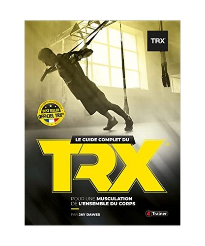 Guide complet trx - complet,