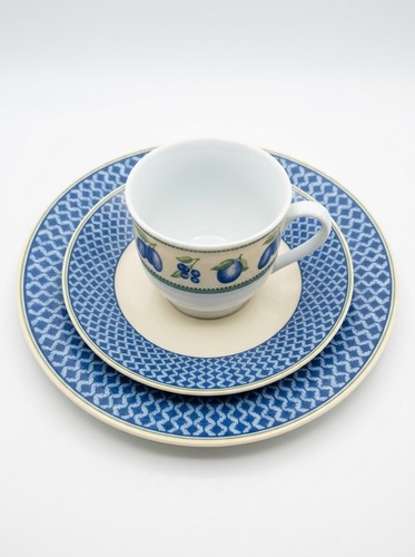 Wellco design krefeld - wellco,