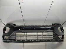 VW T-ROC R-LINE Vordere