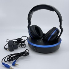 Meliconi HP Comfort, kabellose