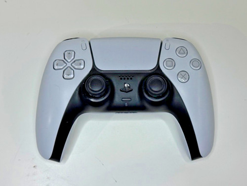 Sony dualsense ps5 playstation - sony,