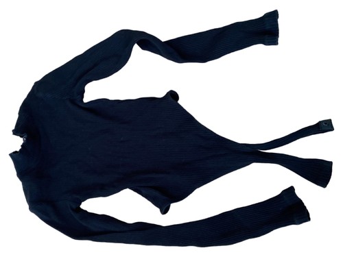 Leger body damen langarm - leger,