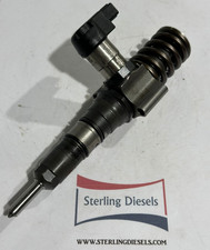 Siemens 03G130 073T PD Fuel