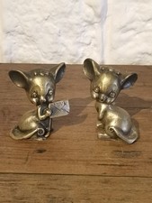 Zinnfiguren Mäuse Peltro, 2