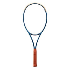 Wilson Blade 98 V9 16x19 L3 -