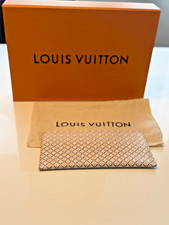 Originaler Cardholder von