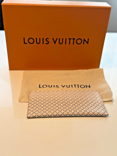 Originaler cardholder von - originaler,