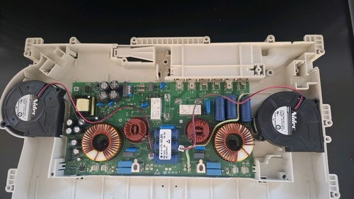 Miele 7464 fr - miele,