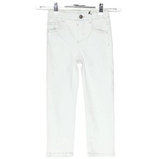 Garanimals, Jeans, Größe