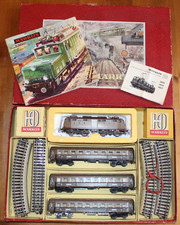 Märklin Zugpackung 3135
