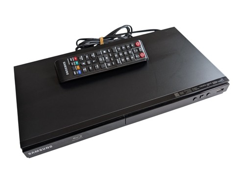 Samsung e5300 blu ray - samsung, blu-ray