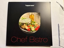 Tupperware_Chef